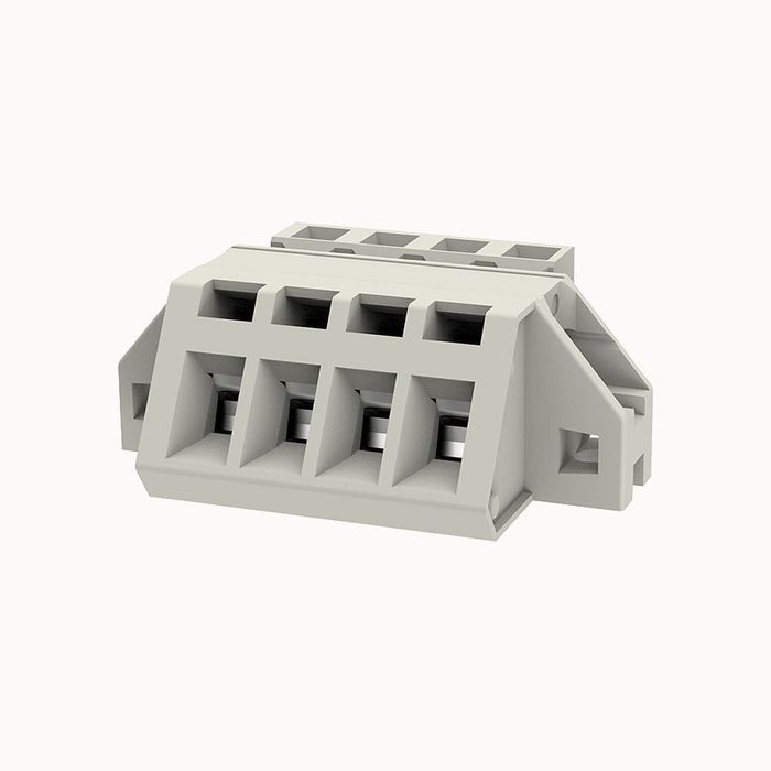 8EDG-STDM-5.0-04P-11-01Z(H)