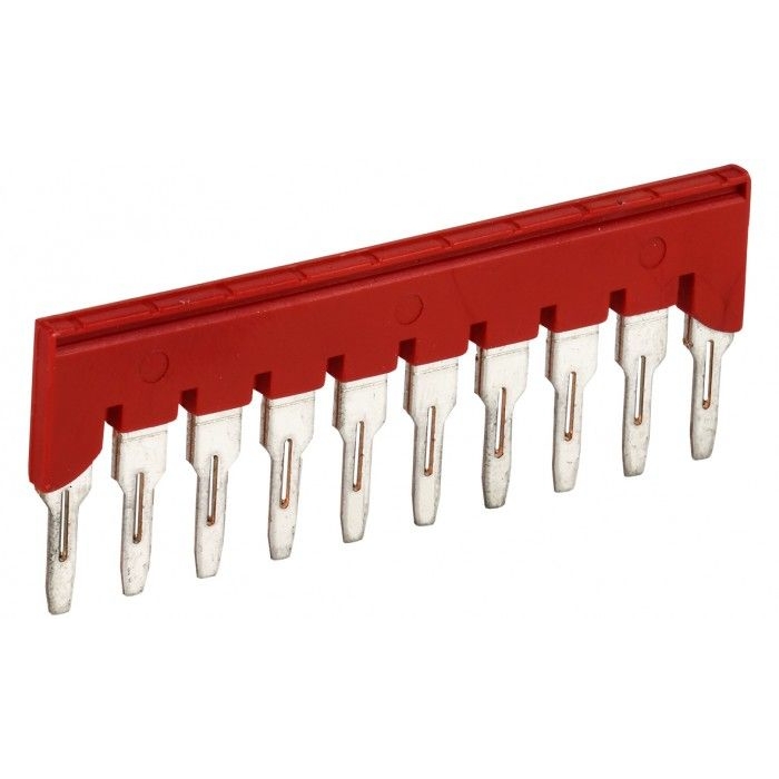 YZN11FBS-006-10P