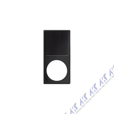 3SB39230AS