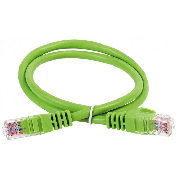 PC02-C6U-15M