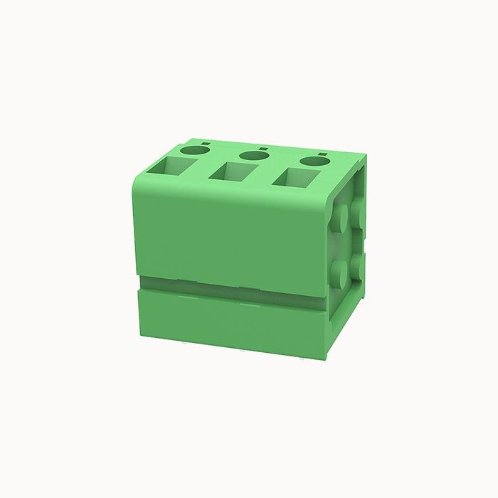 DG105V-7.5-03P-14-00Z(H)