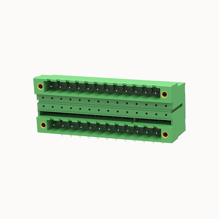 2EDGRHM-5.08-24P-14-00Z(H)