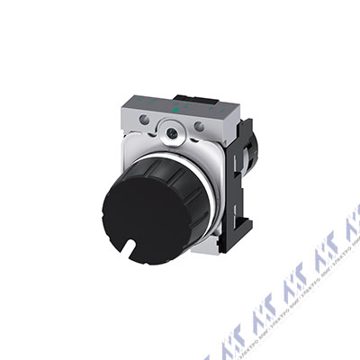 3SU12502PT101AA0