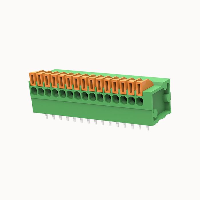 DG141R-2.54-15P-14-00Z(H)