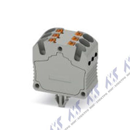MP 8X1,5-RZ