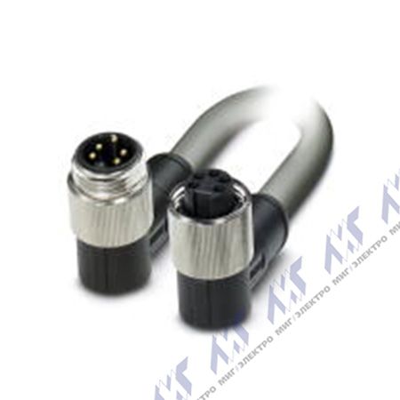 SAC-5P-MINMR/ 1,0-928/MINFR DN