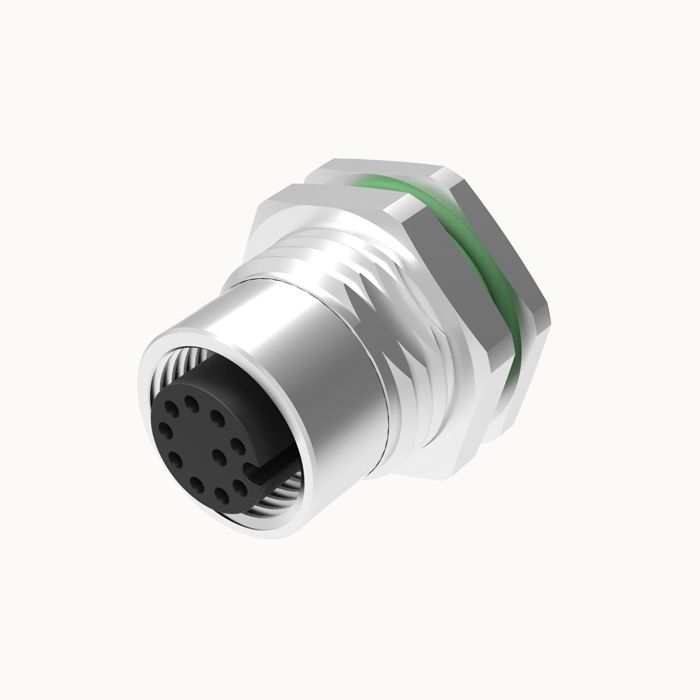 SPSH-M12A-04P-FF-SF8001-00Z(H)