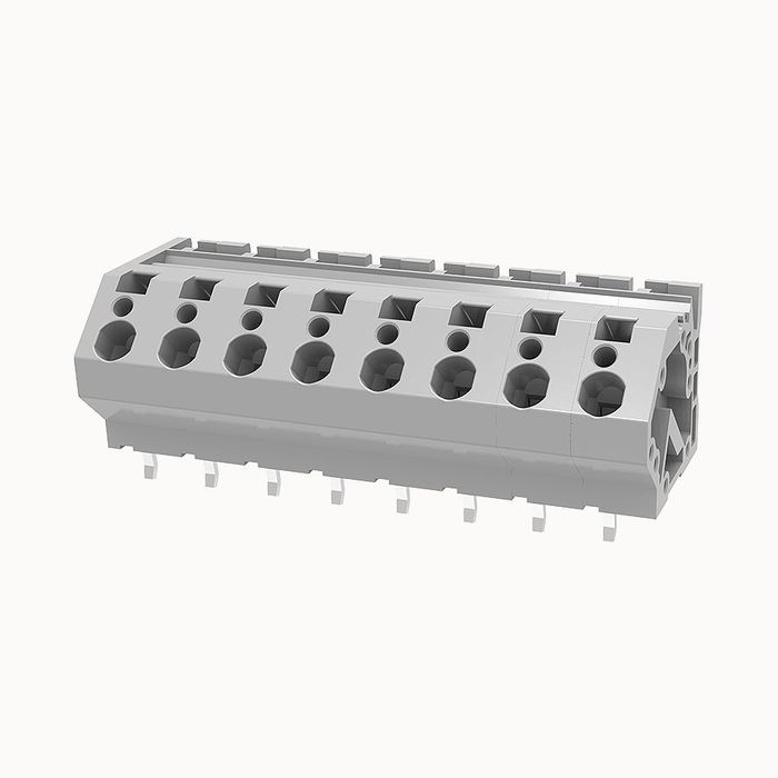 DG262-7.5-08P-11-00Z(H)