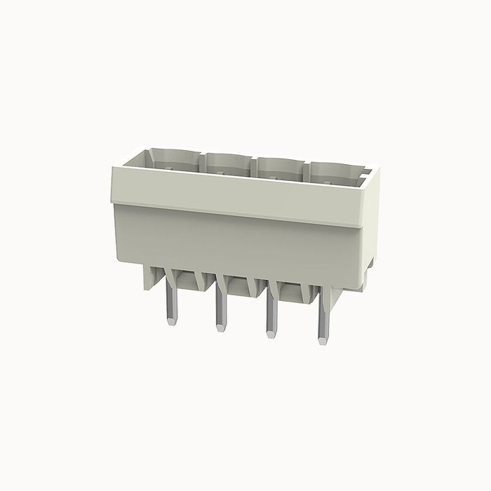8EDGVC-5.08-04P-11-01Z(H)