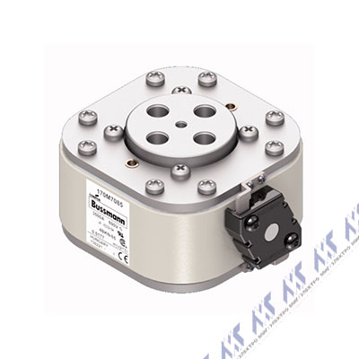 170M7085