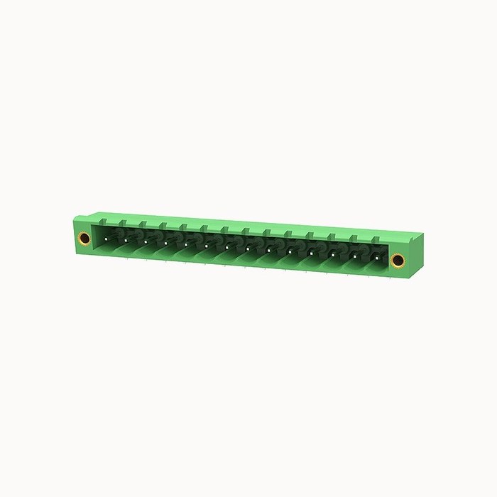2EDGRM-5.08-14P-14-100Z(H)