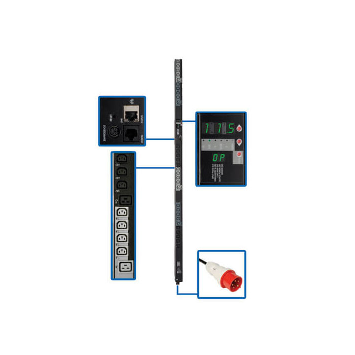 PDU3XVSR6G20