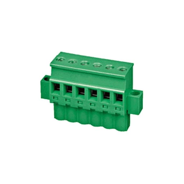 2EDGKBM-5.0-10P-14-00Z(H)