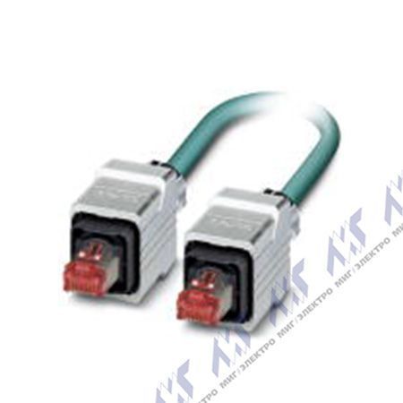 NBC-R4RC/1,0-94B/R4RC