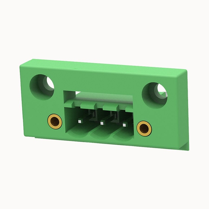 2CDGB-5.08-03P-14-00Z(H)