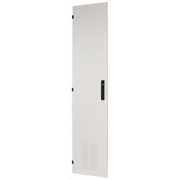 XTSZDSKV4L-H2000W425
