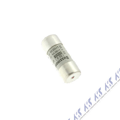 C22G32I