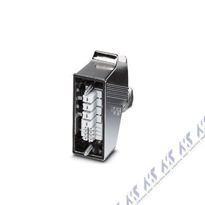 VC-M-T2/10() S822 NZ:TS