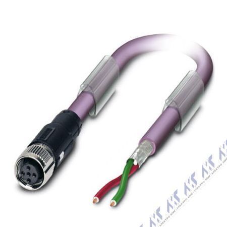 SAC-2P- 5,0-910/FSB SCO