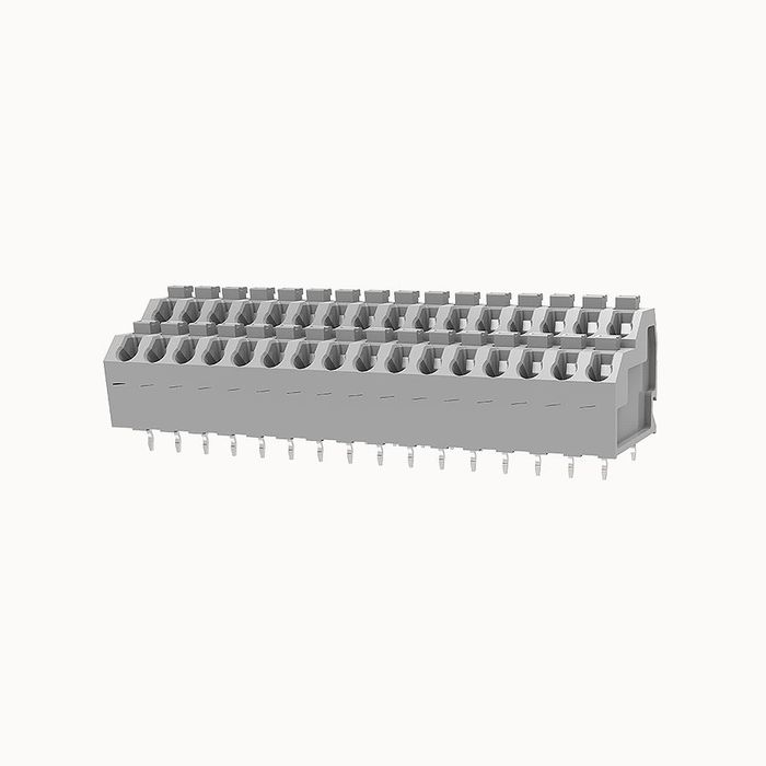 DG250T-5.0-32P-11-00Z(H)