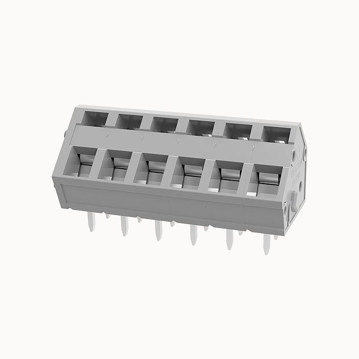 DG245-5.08-06P-11-00Z(H)
