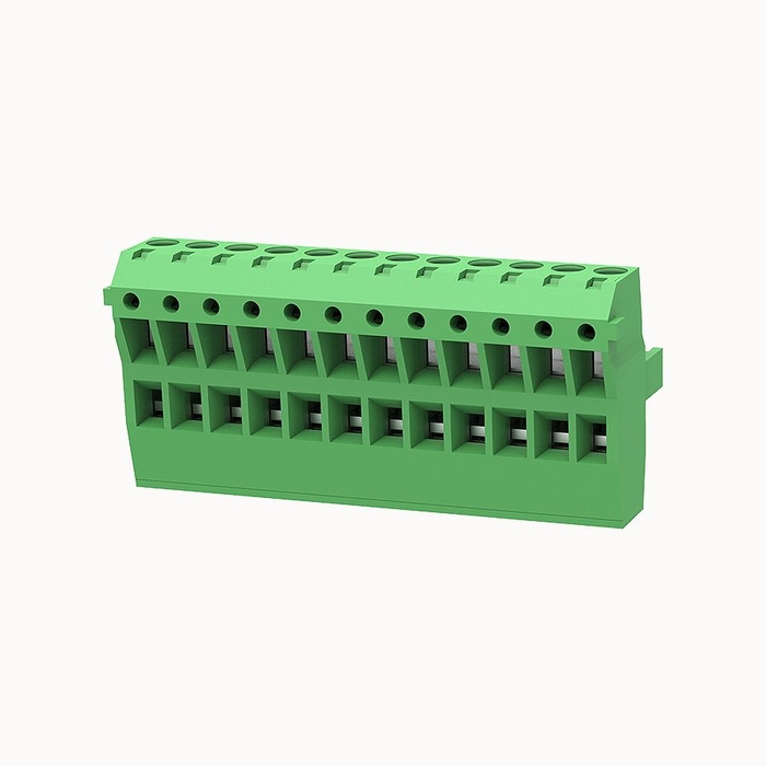 2EDGKH-5.08-12P-14-00Z(H)