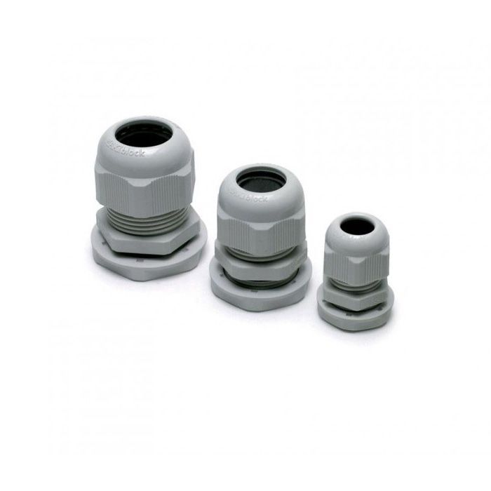 1900.M32/X MAXIblock