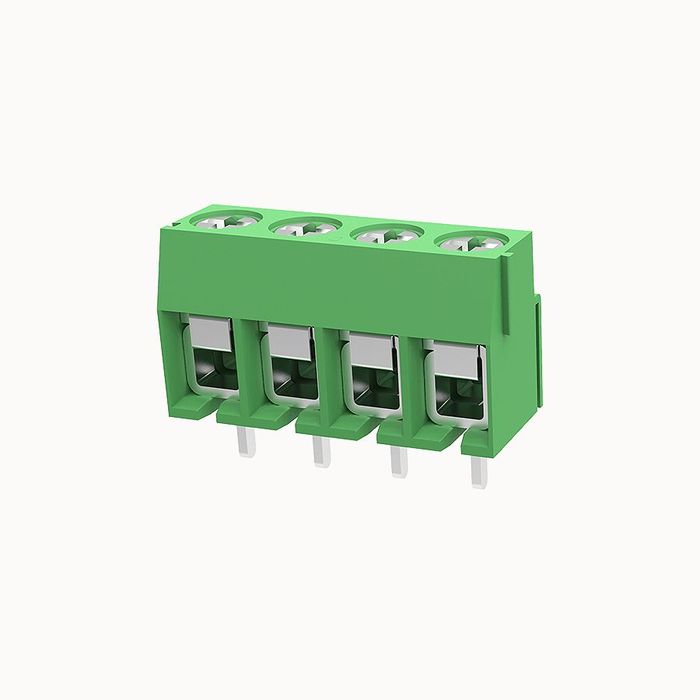 DG126-5.0-04P-14-19Z(H)