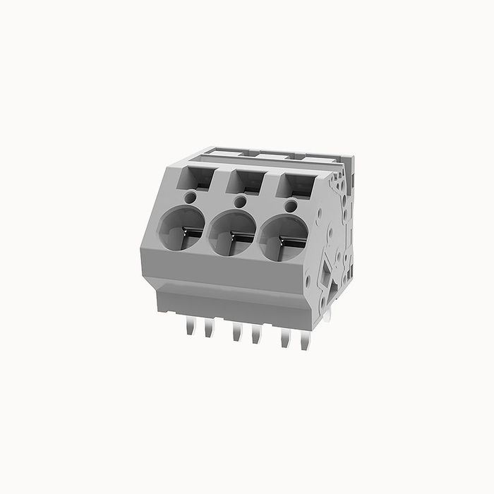 DG264-10.0-03P-11-00Z(H)
