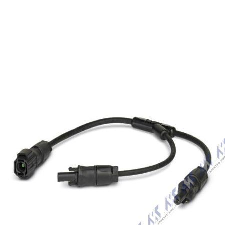 PV-YC 6/ 1-0,12-SO3 (-/++)