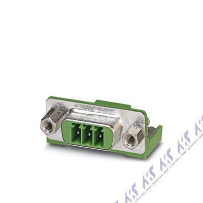 PSC 1,5/ 3-M