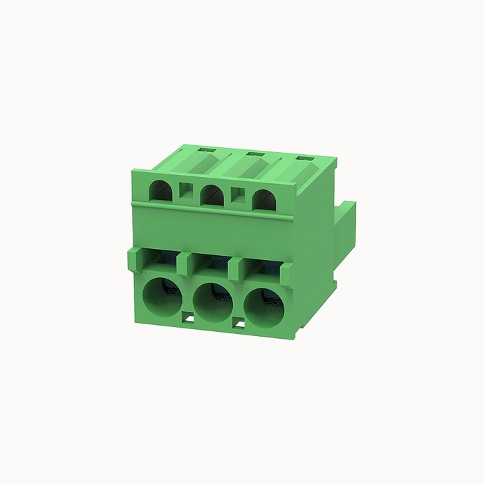 2EDGKDW-5.0-03P-14-00Z(H)