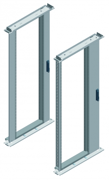 NSYRSW40