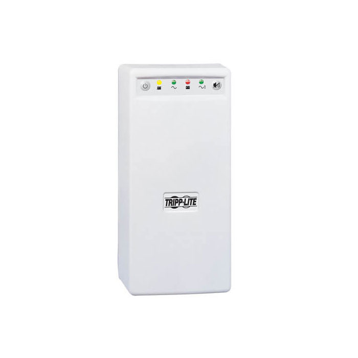 OMNIX350HG
