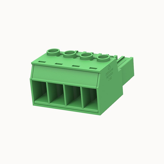 5EDGKH-7.62-04P-14-02A(H)