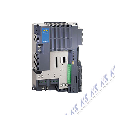 VACON0020-3L-0016-4-CP