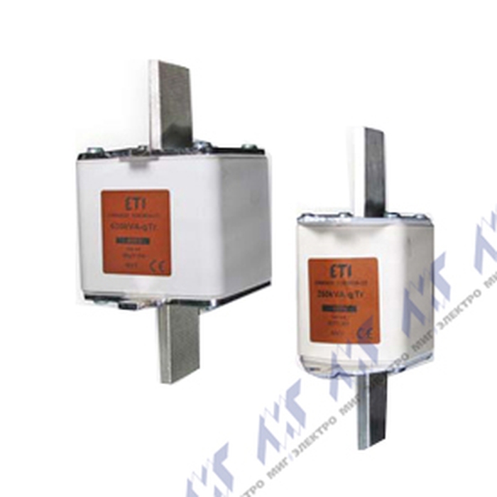 4115405