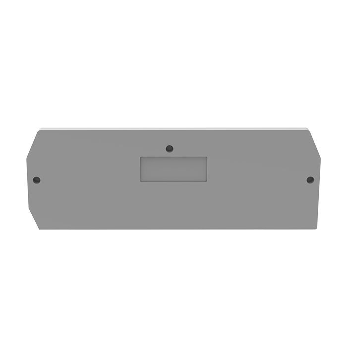 D-WS2.5-QU-01P-11-00A(H)