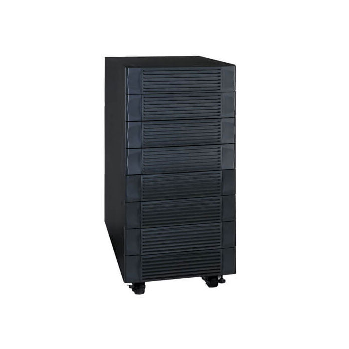 BP480V26B