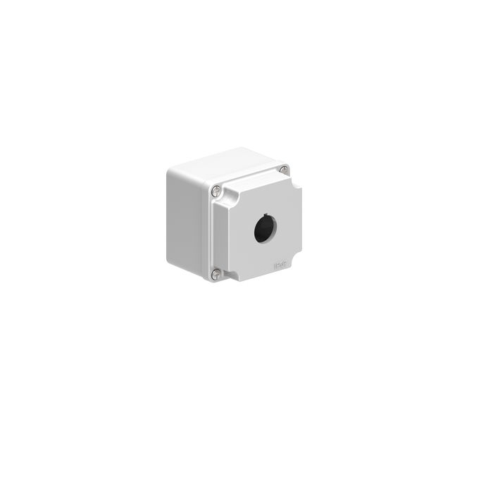 LPZM1A8