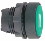 ZB5AA336