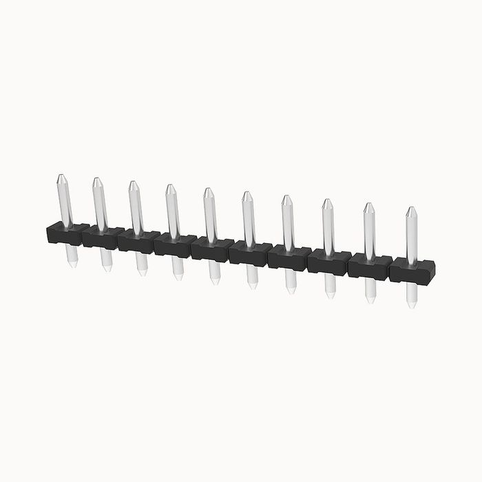 DG332J-5.0-10P-13-00Z(H)