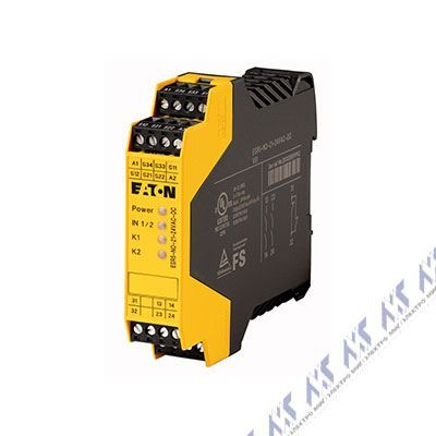 ESR5-NO-21-24VAC-DC