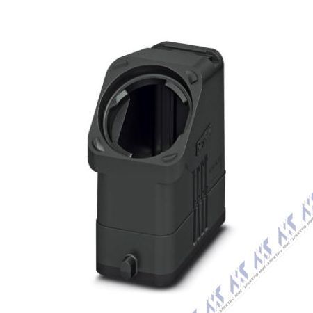 HC-EVO-D15-HHFS-PL-BK