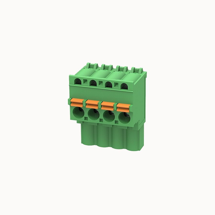 2EDGKDB-5.08-04P-14-00Z(H)