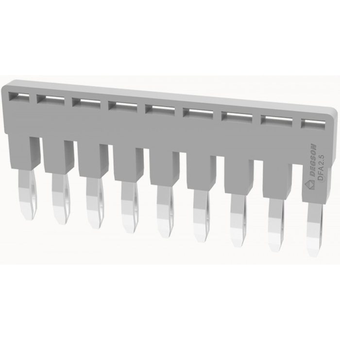 DFA2.5-09P-11-00A(H)