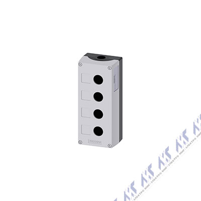 3SU18540AA000AB1