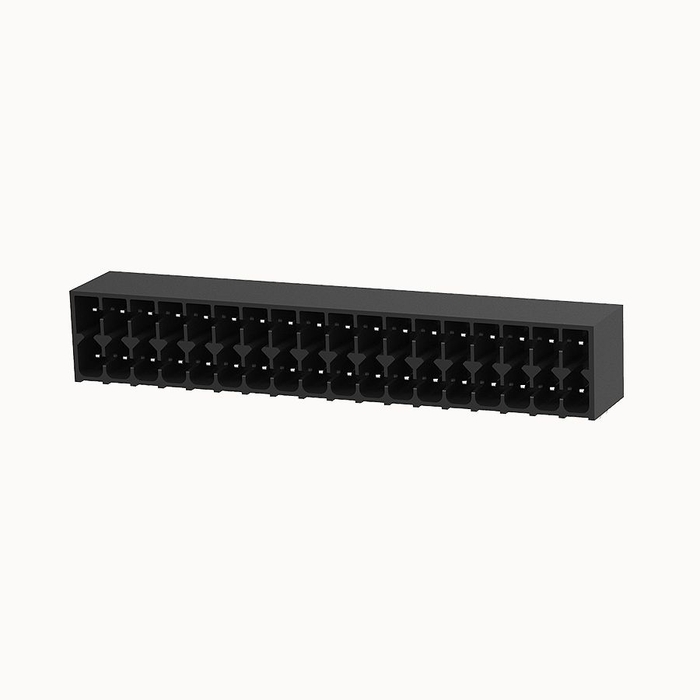 15EDGRHC-THR-3.5-36P-13-00Z(H)