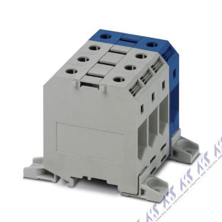 UKH 50-3L/N-F