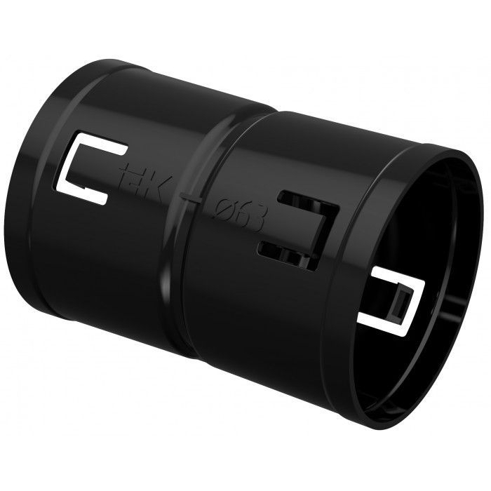 CTA12D-M063-K02-R